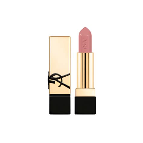 ysl rouge pur couture reno